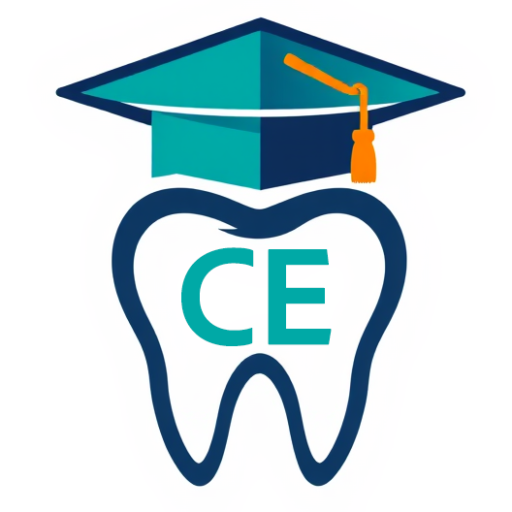 CE Courses for Dentists